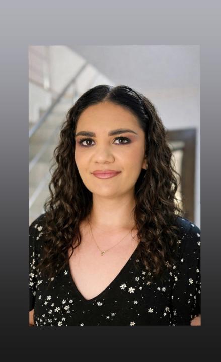 Sora Mihaela Geanina Geanina