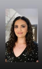 Sora Mihaela Geanina Geanina