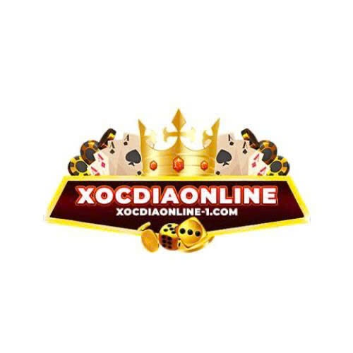 Xóc Đĩa Online