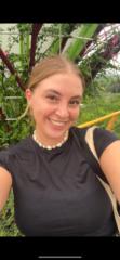 Jill Gouders
