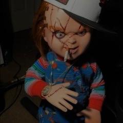 Cody Mayor