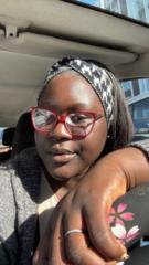 Paschaline Egbuna