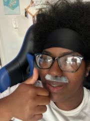 Zykira Brown