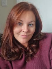 Charlotte Ellis