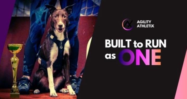 Agility AthletiX