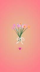 رغـــد اليحيى