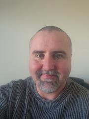 John Duane