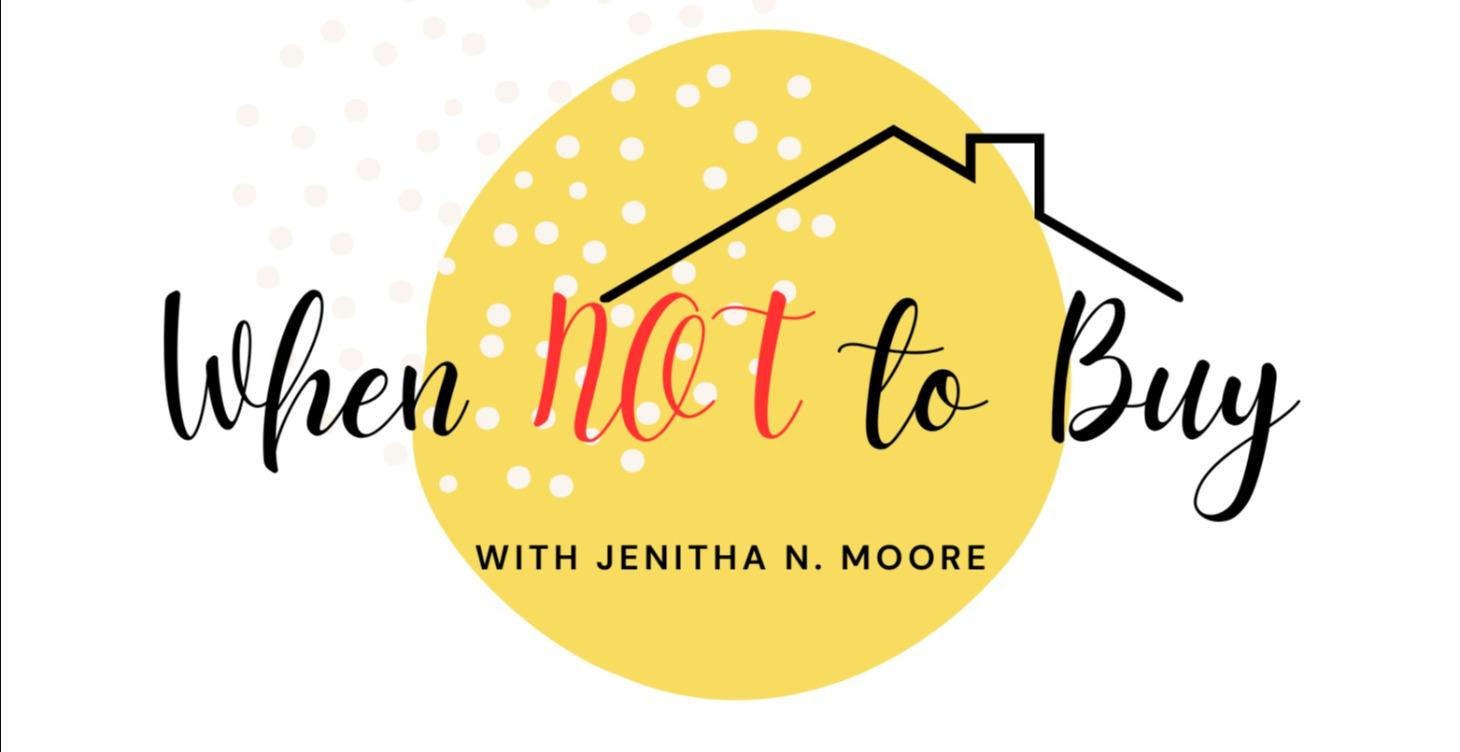 Real Estate Reality Check