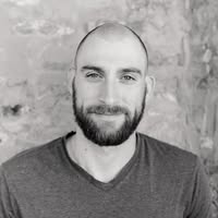Nate Baranowski