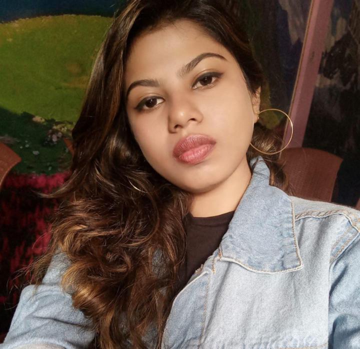 Rahat Saleem