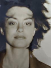 Lara Vivio Vivio