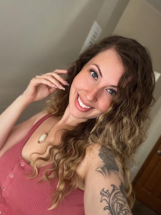 Arminda Meraz