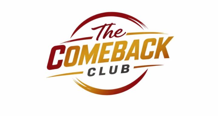 The ComeBack Club