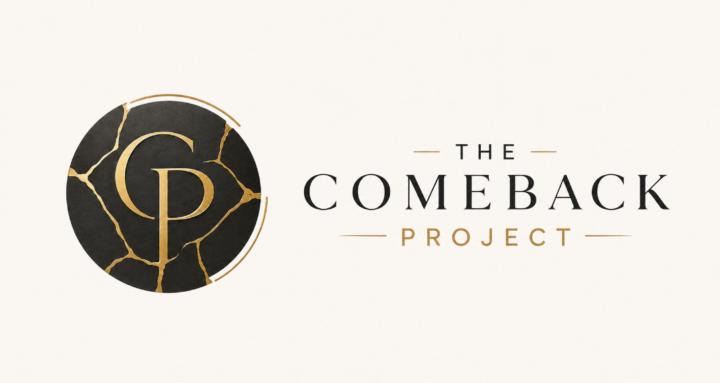 The ComeBack Project