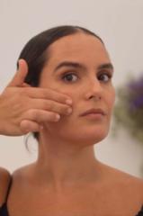 Paqui Rios Gomez