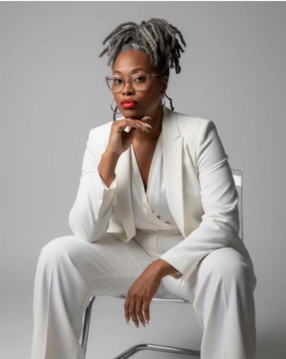 Shanieka Davis