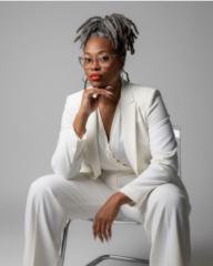 Shanieka Davis