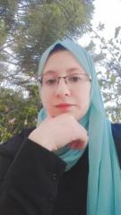 وفاء عامر