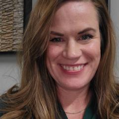 Michele Cook