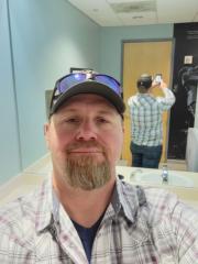 Scott Perry