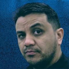 Marcelo Matías Sueldo