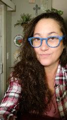 Tisha Guillotte