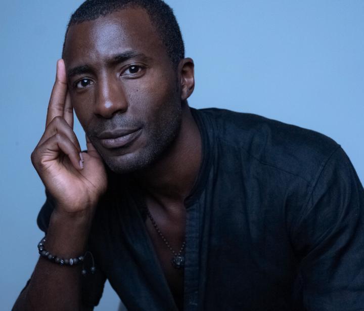Dean Diabate
