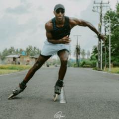 Dean Diabate
