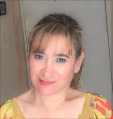 Martha alicia Bravo