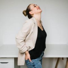 Vivien Kröker