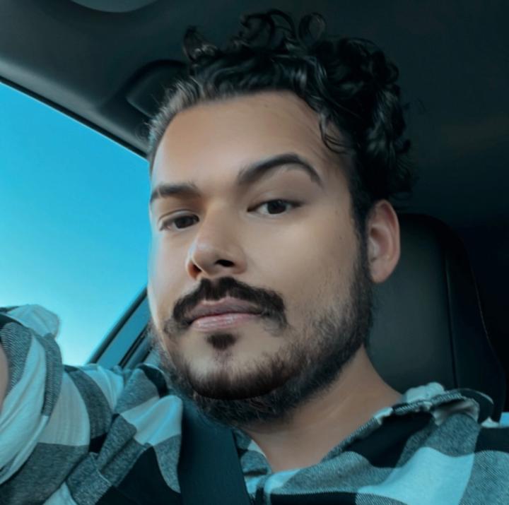 Jorge Rincon Castillo