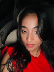Sayany Valenzuela