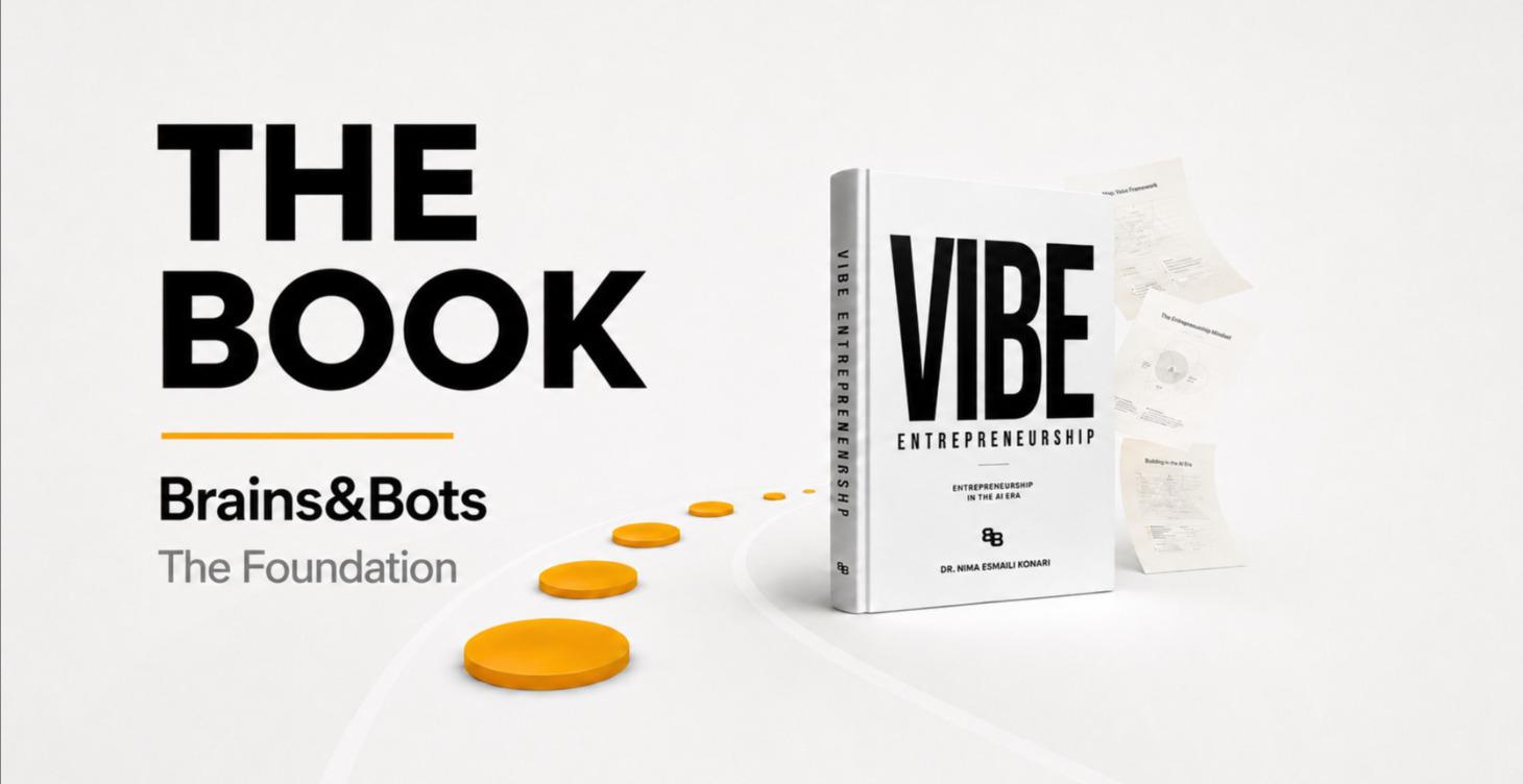 The Book