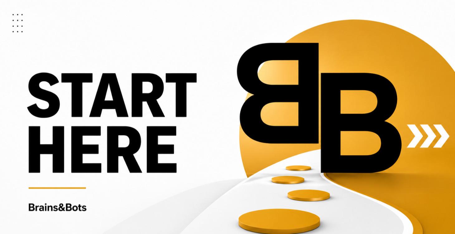 Start Here