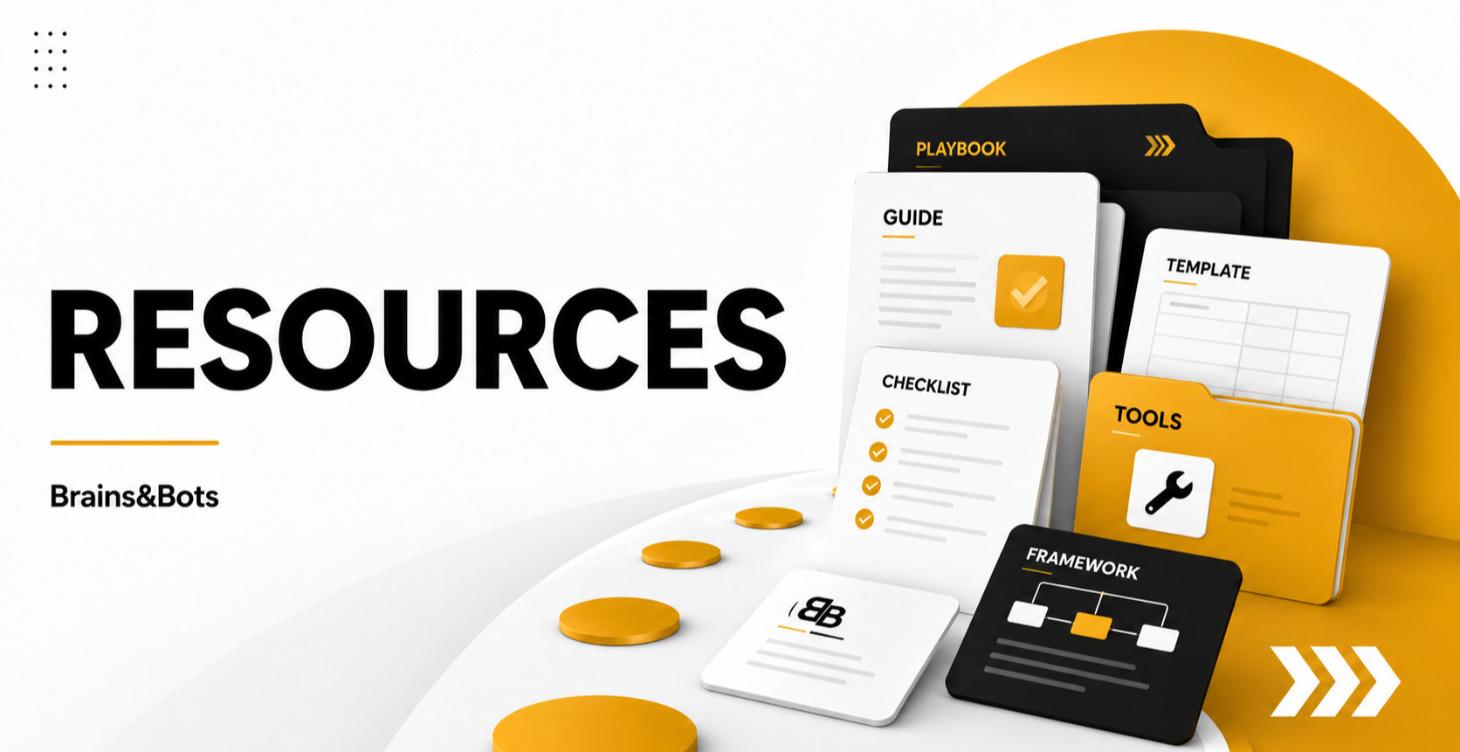 Resources
