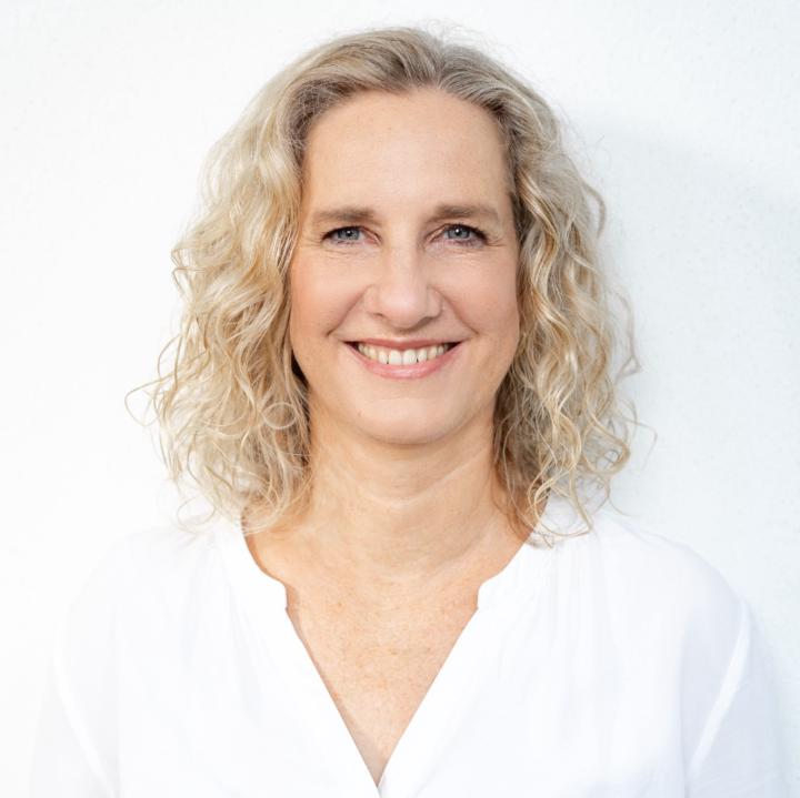 Beatrice Kienitz