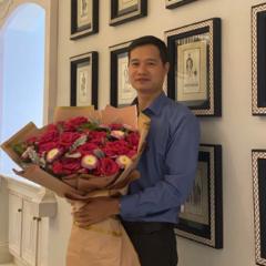 Truong Tran Anh