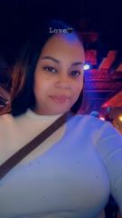 Michelle Anderson