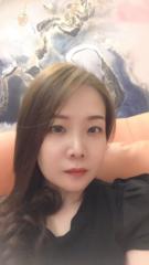 Ting Siew may