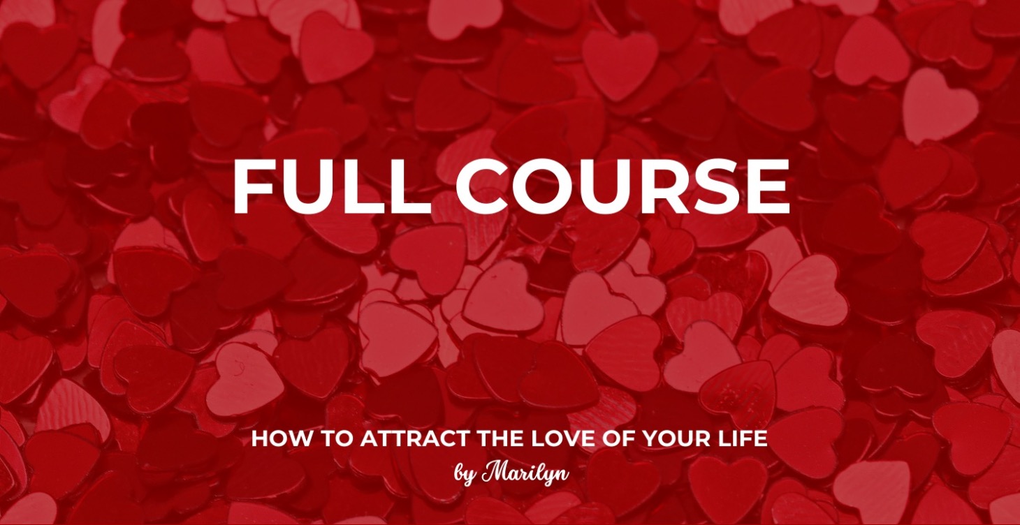 Full Course