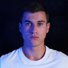 Milos Arsik