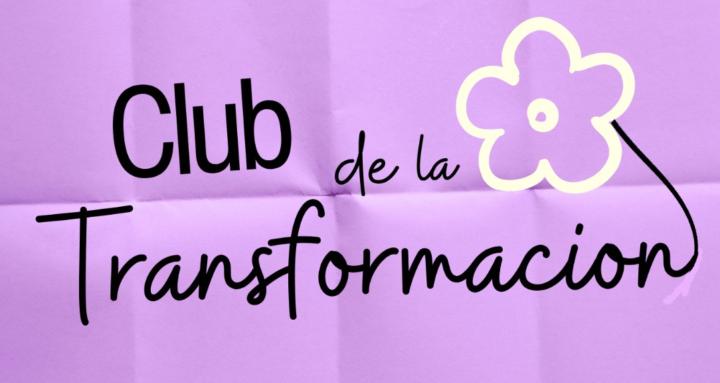 Club de la Transformación