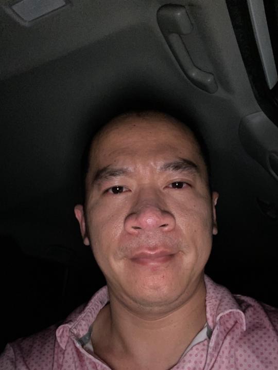 Bunleng Earb