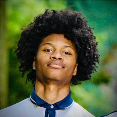 Josiah Duncan