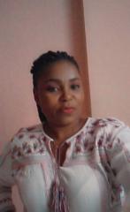 Hervena Alexandre