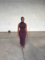Mukovhe Makhumisani