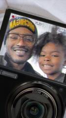 Jamel Pickett