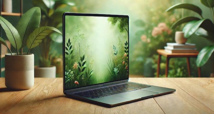 Min Drömträdgårds kursportal 