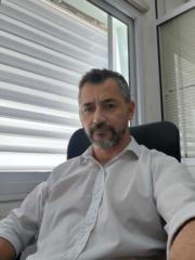Fabio Mario Sayago