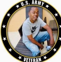 Tommy Campbell